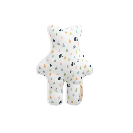 Tiny Drops Mini Bear