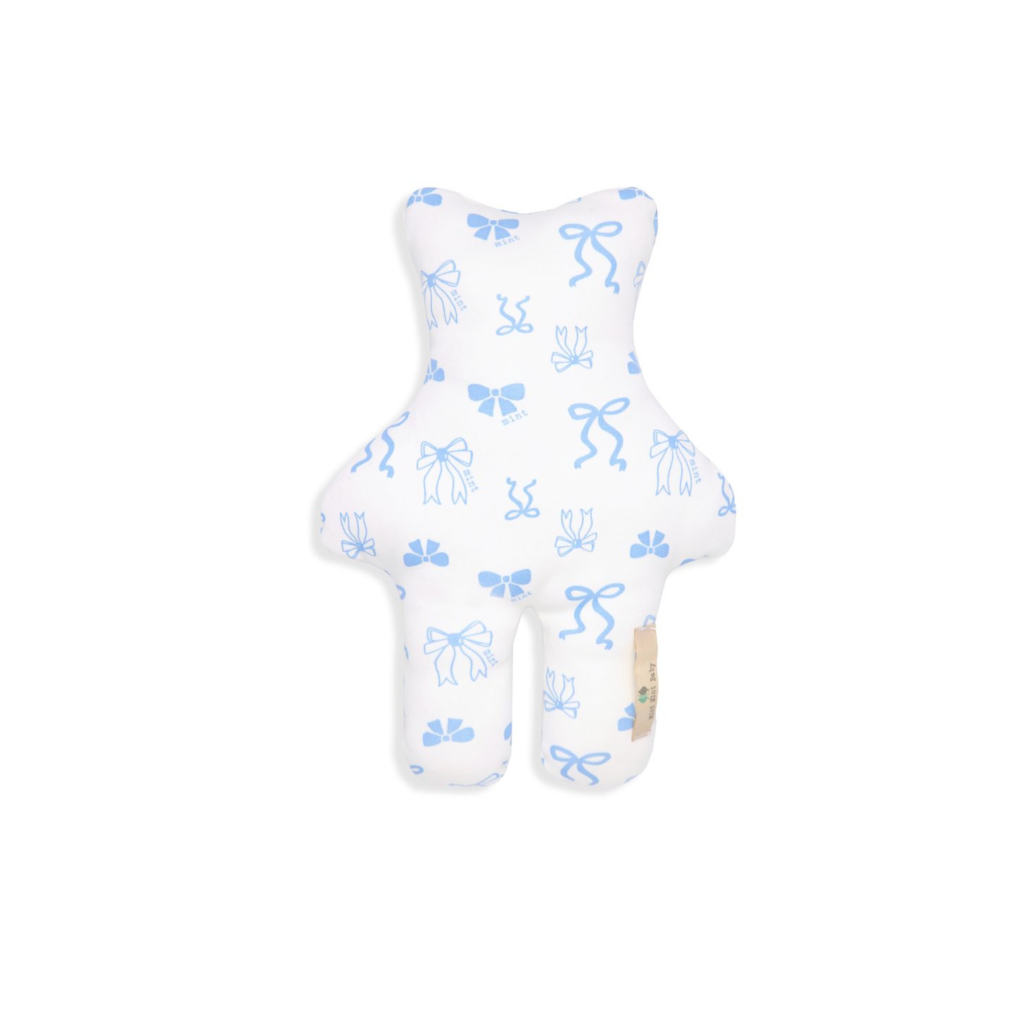 Coquete Mini bear